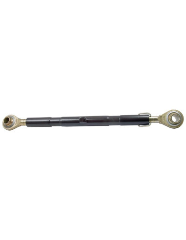 Tercer Punto (Cat.2/2) Rótula and Rótula, 1...