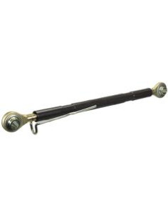 Tercer Punto (Cat.2/2) Rótula and Rótula, 1 1/16'', Mín....