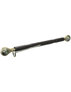 Tercer Punto (Cat.2/2) Rótula and Rótula, 1 1/16'', Mín.... 2