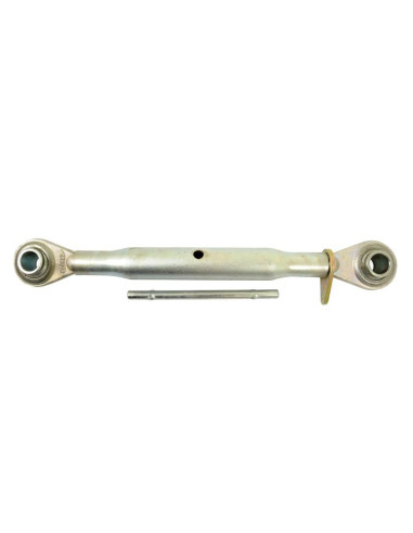 Tercer Punto (Cat.2/2) Rótula and Rótula, 1...