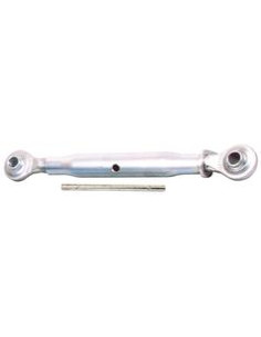 Tercer Punto (Cat.2/2) Rótula and Rótula, 1 1/8'', Mín....