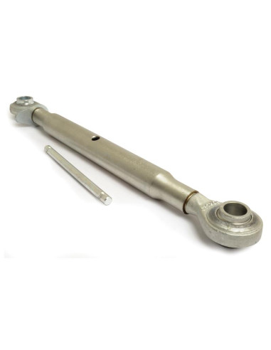 Tercer Punto (Cat.2/2) Rótula and Rótula, 1...