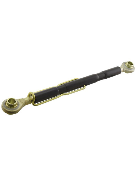 Tercer Punto (Cat.2/2) Rótula and Rótula, 11/16, Mín. Longitud: 610mm.