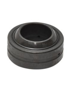 Sparex Rodamiento esferico