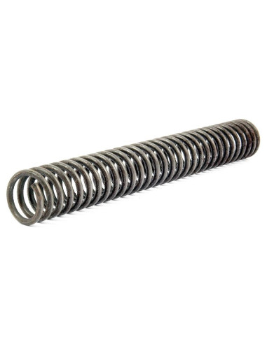 Muelles de Compresión, Ø resorte19mm, Ø...