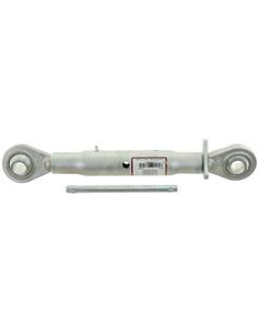 Tercer Punto Reforzado (Cat.2/2) Rótula and Rótula, 1...