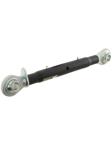 Tercer Punto Reforzado (Cat.2/2) Rótula and...