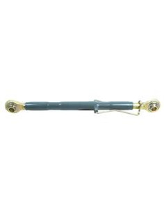 Tercer Punto Reforzado (Cat.2/2) Rótula and Rótula, 1...