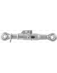 Tercer Punto Reforzado (Cat.2/2) Rótula and Rótula,...