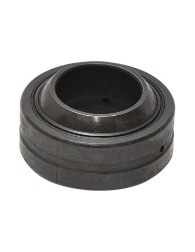 Sparex Rodamiento esferico