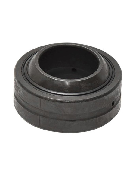 Sparex Rodamiento esferico