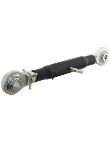 Tercer Punto Reforzado (Cat.2/3) Rótula and...