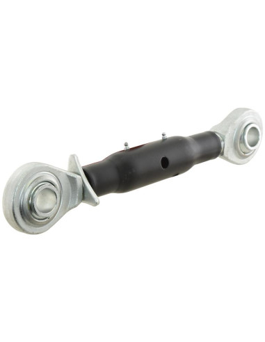 Tercer Punto Reforzado (Cat.3/3) Rótula and...