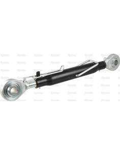 Tercer Punto Reforzado (Cat.3/3) Rótula and Rótula,... 2