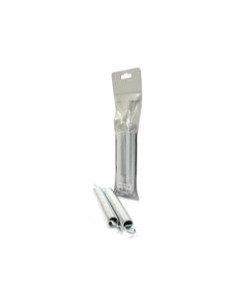 Muelles de Tensión (2 pzas. Blister