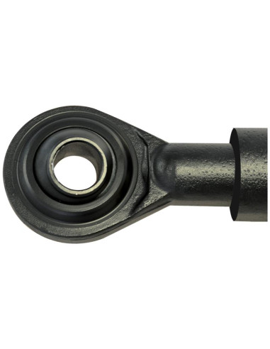 Tercer Punto Hidráulico (Cat.1/2) Rótula y CBM...