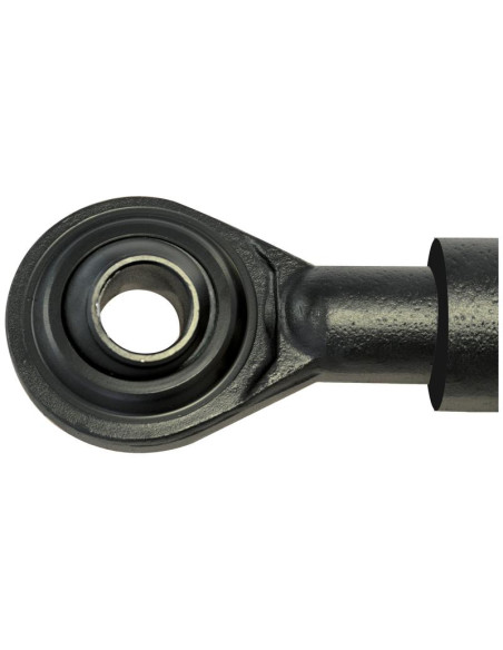 Tercer Punto Hidráulico (Cat.1/2) Rótula y CBM Enganche rápido, Orificio del cilindro: 63mm, Mín. Longitud : 430mm.