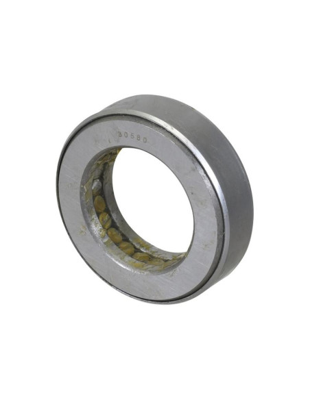 Sparex Rodamiento Mangueta