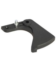 Brazo de elevación automático