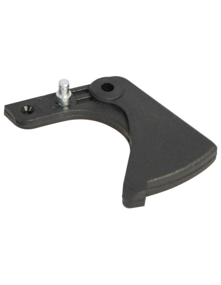 Brazo de elevación automático