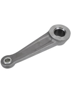 Brazo de elevación hidráulico derecho 2