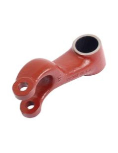 BRAZO DERECHO C5NNB838F