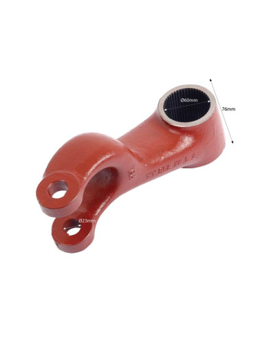 BRAZO DERECHO C5NNB838F