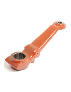 Brazo Elevacion, Izda. 2