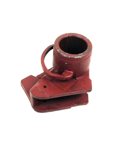 BRAZO ELEVADOR E4NNF955AA