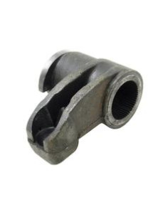 BRAZO ELEVADOR HIDRAULICO