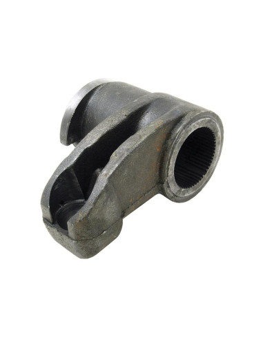 BRAZO ELEVADOR HIDRAULICO