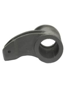 BRAZO ELEVADOR HIDRAULICO