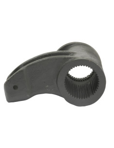 BRAZO ELEVADOR HIDRAULICO 2