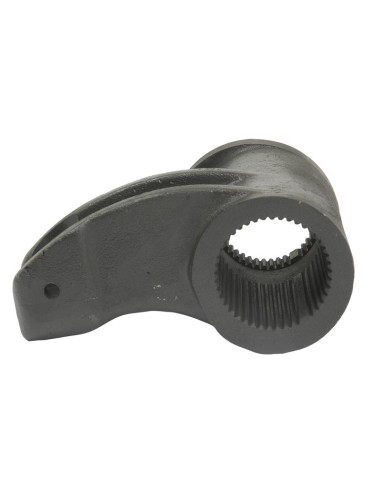 BRAZO ELEVADOR HIDRAULICO