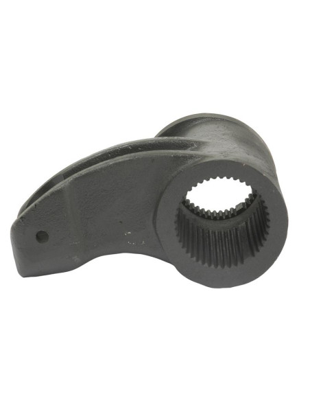 BRAZO ELEVADOR HIDRAULICO