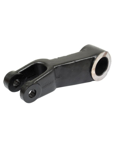 Brazo Elevador Hidráulico