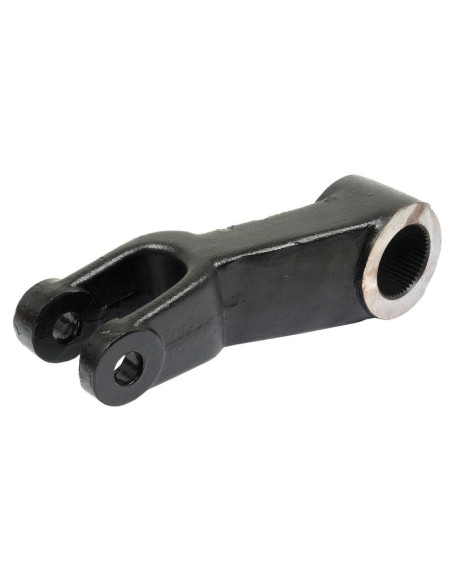 Brazo Elevador Hidráulico