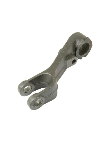 BRAZO ELEVADOR HIDRAULICO