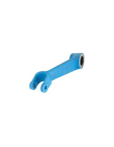BRAZO ELEVADOR IZDO. C5NNB921D