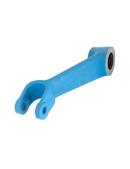 BRAZO ELEVADOR IZDO. C5NNB921D