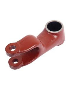 BRAZO IZQUIERDO C5NNB839F