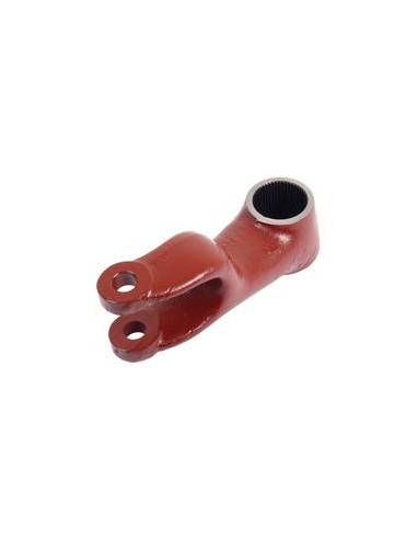 BRAZO IZQUIERDO C5NNB839F