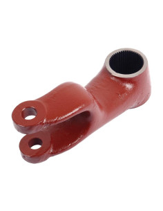 BRAZO IZQUIERDO C5NNB839F 2