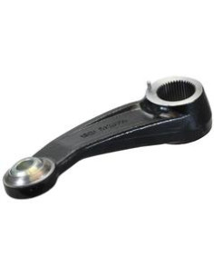 Brazo superior de elevación hidráulico derecho