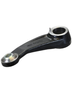 Brazo superior de elevación hidráulico derecho 2