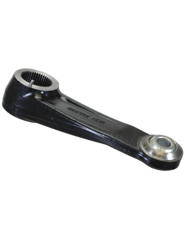 Brazo superior de elevación hidráulico derecho