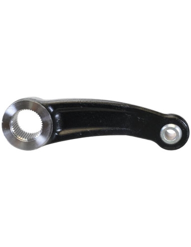 Brazo superior de elevación hidráulico derecho