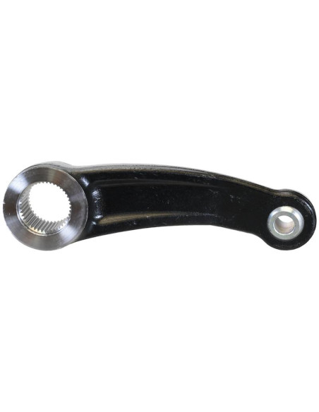 Brazo superior de elevación hidráulico derecho