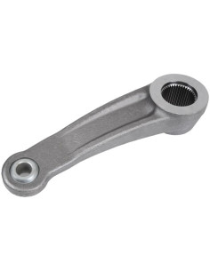 Brazo superior de elevación hidráulico izquierdo 2