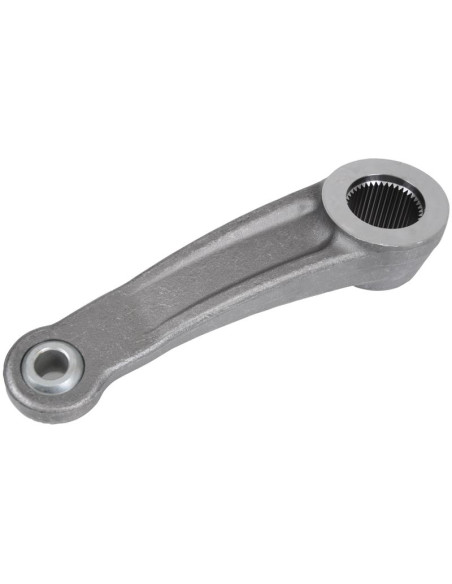 Brazo superior de elevación hidráulico izquierdo